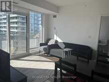 1801 - 2520 EGLINTON AVENUE W Mississauga