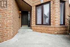 59 RICHWOOD CRESCENT Brampton