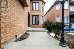 59 RICHWOOD CRESCENT Brampton