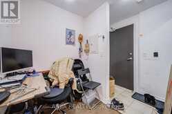 1208 - 223 WEBB DRIVE Mississauga