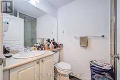 1208 - 223 WEBB DRIVE Mississauga