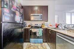 1208 - 223 WEBB DRIVE Mississauga