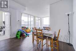 1208 - 223 WEBB DRIVE Mississauga