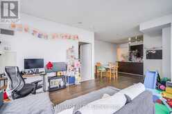 1208 - 223 WEBB DRIVE Mississauga