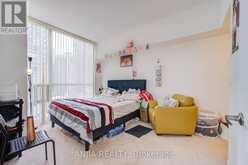 1208 - 223 WEBB DRIVE Mississauga