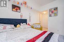 1208 - 223 WEBB DRIVE Mississauga