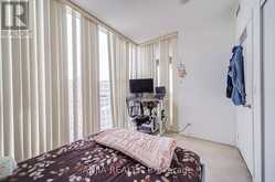 1208 - 223 WEBB DRIVE Mississauga