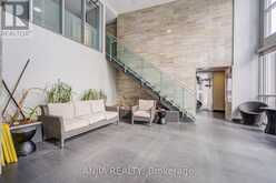 1208 - 223 WEBB DRIVE Mississauga