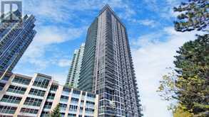 1208 - 223 WEBB DRIVE Mississauga