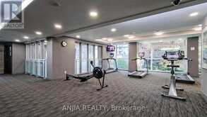 1208 - 223 WEBB DRIVE Mississauga