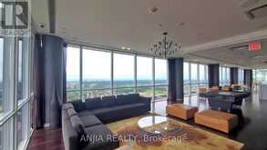 1208 - 223 WEBB DRIVE Mississauga