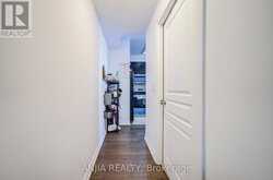 1208 - 223 WEBB DRIVE Mississauga