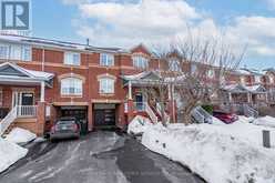 1571 WOODHENGE WAY Mississauga