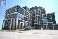 1013 - 3200 WILLIAM COLTSON AVENUE Oakville