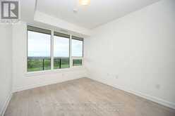 1013 - 3200 WILLIAM COLTSON AVENUE Oakville