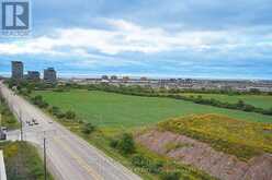 1013 - 3200 WILLIAM COLTSON AVENUE Oakville