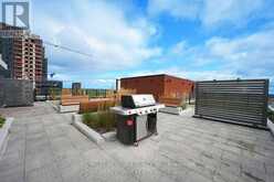 1013 - 3200 WILLIAM COLTSON AVENUE Oakville