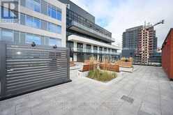 1013 - 3200 WILLIAM COLTSON AVENUE Oakville