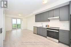 1013 - 3200 WILLIAM COLTSON AVENUE Oakville