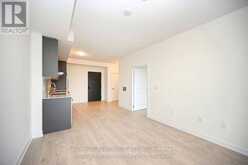 1013 - 3200 WILLIAM COLTSON AVENUE Oakville