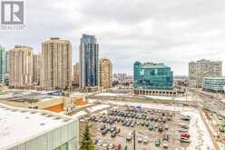 1009 - 4065 CONFEDERATION PARKWAY Mississauga