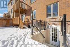 84 ROULETTE CRESCENT Brampton