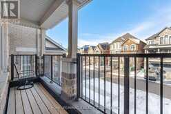 84 ROULETTE CRESCENT Brampton