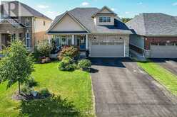 4482 CINNAMON GROVE Niagara Falls