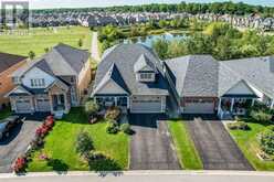 4482 CINNAMON GROVE Niagara Falls