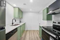 LOWER UNIT - 660 MACKECHNIE CRESCENT Cobourg