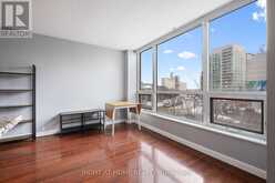 417 - 600 FLEET STREET Toronto