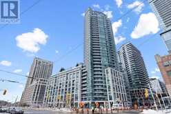 417 - 600 FLEET STREET Toronto