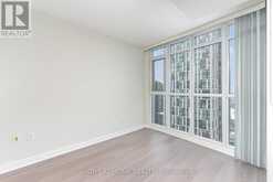 2711 - 21 ICEBOAT TERRACE Toronto