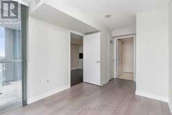 2711 - 21 ICEBOAT TERRACE Toronto