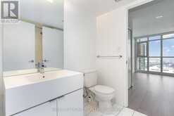 2711 - 21 ICEBOAT TERRACE Toronto