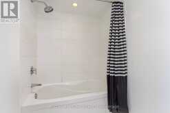 2711 - 21 ICEBOAT TERRACE Toronto