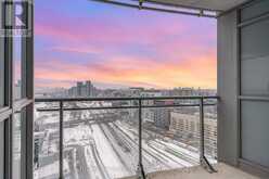 2711 - 21 ICEBOAT TERRACE Toronto