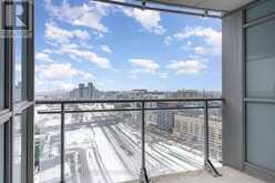 2711 - 21 ICEBOAT TERRACE Toronto