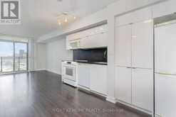 2711 - 21 ICEBOAT TERRACE Toronto