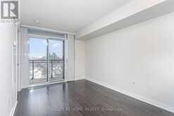 2711 - 21 ICEBOAT TERRACE Toronto