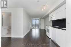 2711 - 21 ICEBOAT TERRACE Toronto