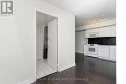 2711 - 21 ICEBOAT TERRACE Toronto