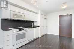 2711 - 21 ICEBOAT TERRACE Toronto