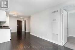 2711 - 21 ICEBOAT TERRACE Toronto