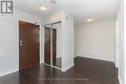 2711 - 21 ICEBOAT TERRACE Toronto