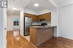 103 - 207 WELLESLEY STREET E Toronto