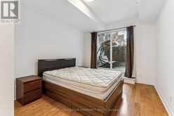 103 - 207 WELLESLEY STREET E Toronto