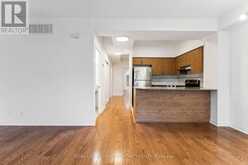 103 - 207 WELLESLEY STREET E Toronto