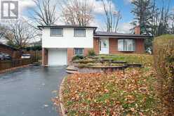 388 MARKEN COURT Oshawa