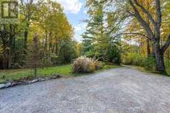 3335 GREENWOOD ROAD Pickering